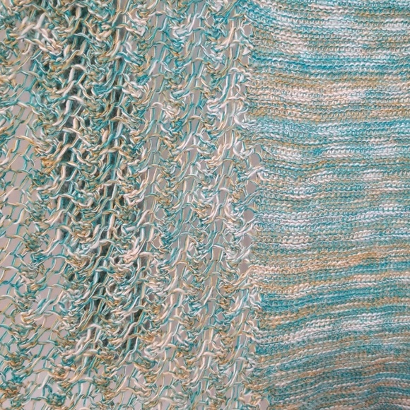 Dressbarn Cardigan - Picture 2 of 4